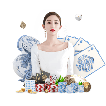 卡拉格：萨拉赫、亨利和C罗是英超历史最佳阵容中的三叉戟