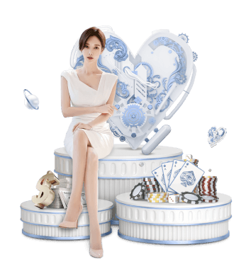 奥莱报：尽管梅西尚未确认参加世界杯 但他已释放了一些信号