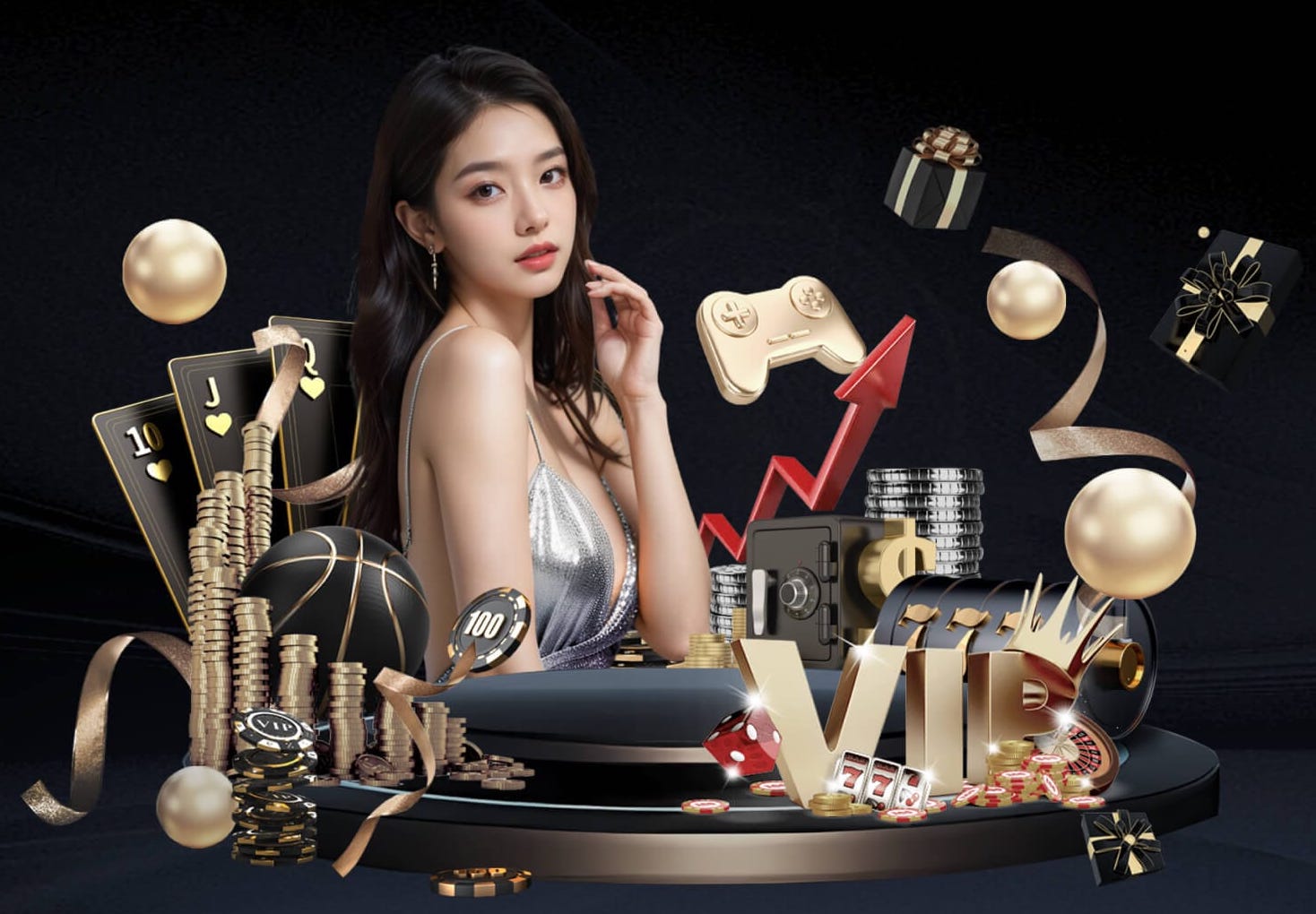 土媒：拜仁希望与博伊分道扬镳，有意引进阿昌庞替代这名球员