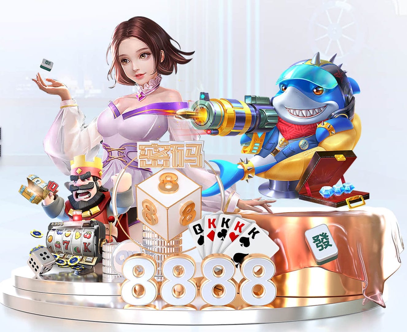 记者：朱鹏宇因伤离开U23国足，至少要休息一周