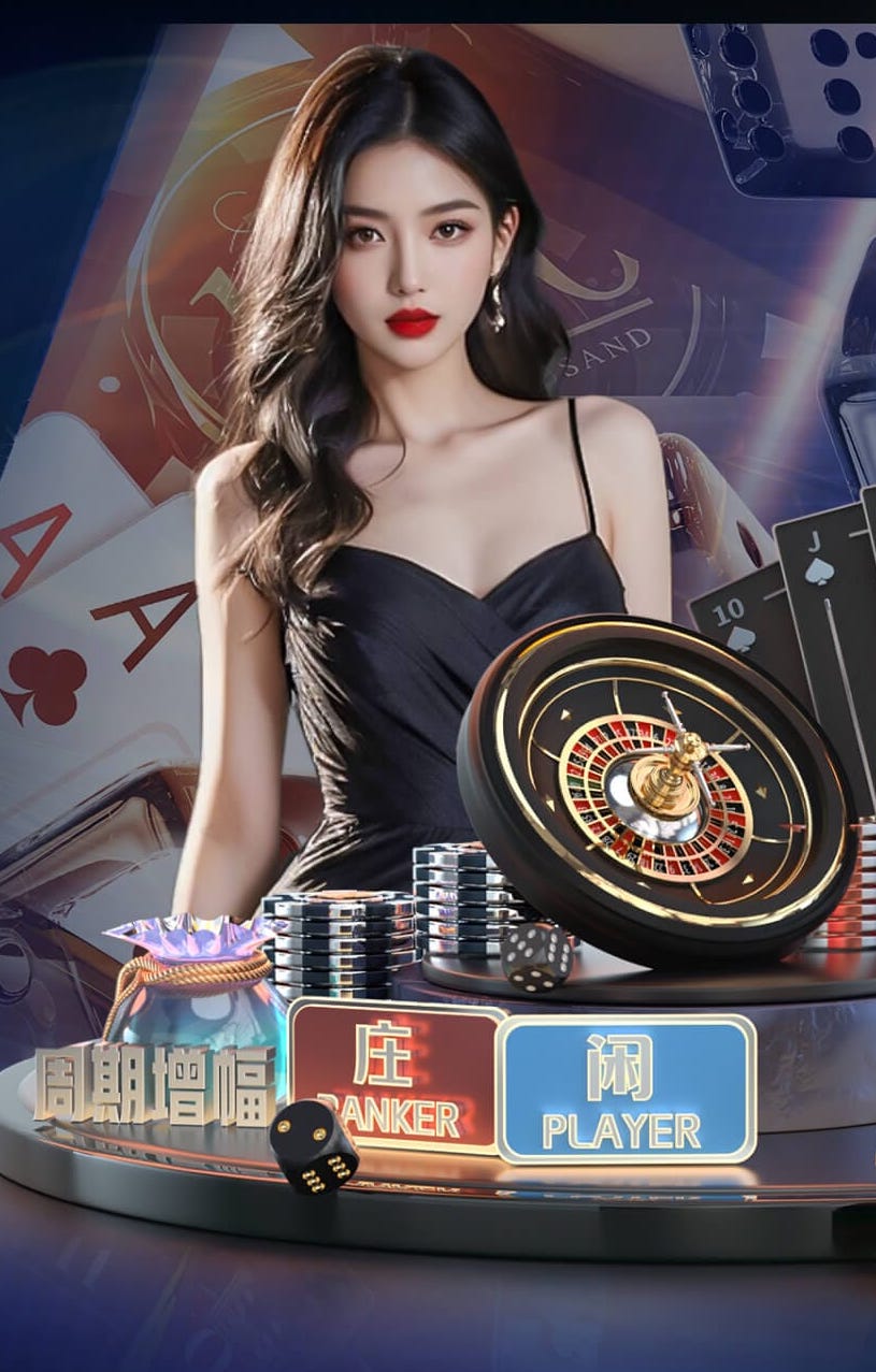 官方：巴黎圣日耳曼将快闪空间带至东京，打造极致沉浸式体验