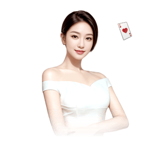 德甲无拜仁球员最贵阵：多特4人 宽萨、迪奥曼德、武什科维奇在列