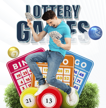 记者：利物浦体育总监理查德