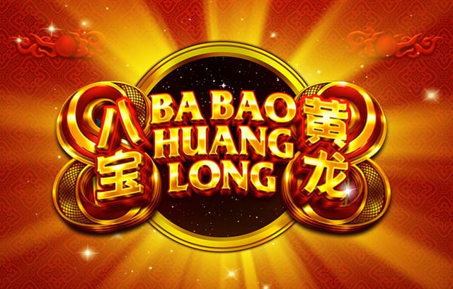 克拉滕伯格：阿玛德那下如果给点就太牵强了，我认为裁判判罚正确