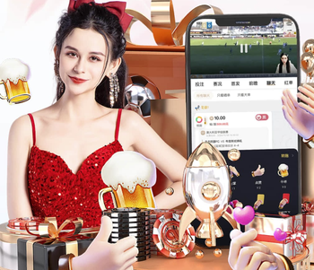 奥格斯堡vs斯图加特：凯文