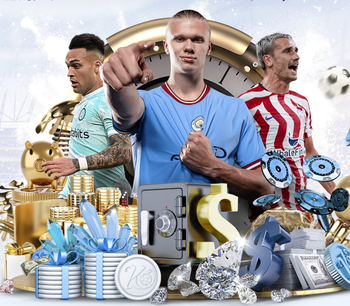 世界波！滨野舞香禁区外兜射破门，日本女足1