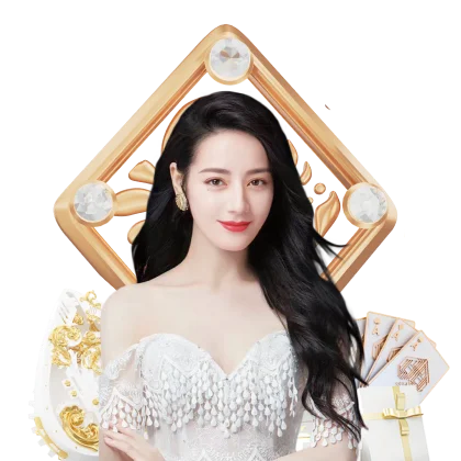 英媒：埃泽、厄德高、廷伯、斯通斯等多人可能缺席联赛杯决赛