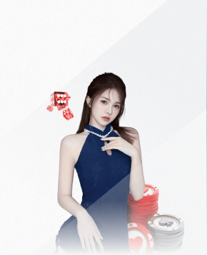 奥莱报：尽管梅西尚未确认参加世界杯 但他已释放了一些信号