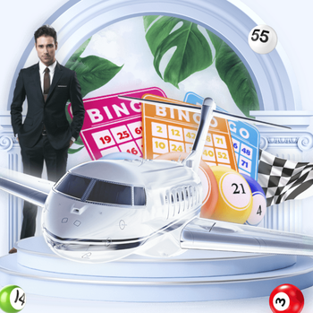 这球漂亮！陈晋一任意球破门直挂死角，申花客场1