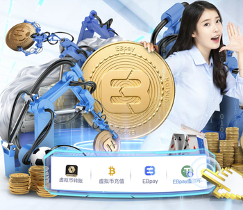 03月25日 CFA友谊赛 中国U23vs泰国U23  全场录像回放