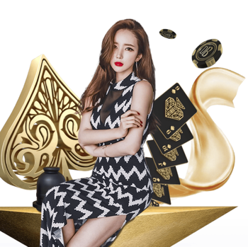 这球漂亮！陈晋一任意球破门直挂死角，申花客场1