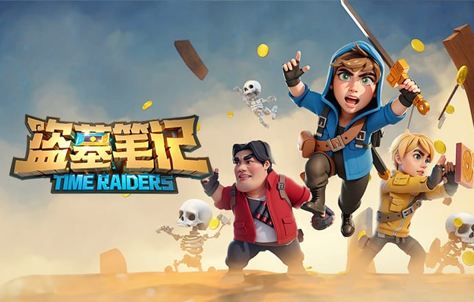 苏超南通队对海港U