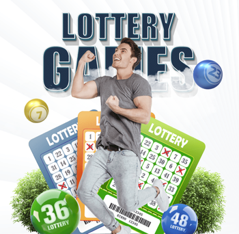 张玉宁：比赛有点可惜，自己进不进球无所谓，希望能尽快主场取胜