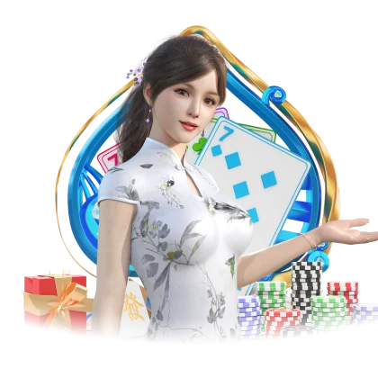 记者：巴里奥斯、卡尔多索、吉梅内斯仍缺席马竞合练