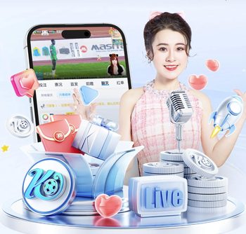 维斯塔潘：纽博格林是最疯狂的赛道之一，会考虑之后再来参赛