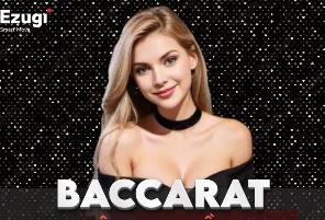 博主：一名津门虎远征球迷突然晕倒，救护车送往医院目前人已没事