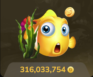 国米全队身价下滑3050万欧元 为何暴跌速度超过米兰尤文之和