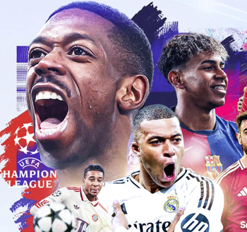 拉亚：如果不是一名足球运动员，我可能会选择从事家族珠宝生意