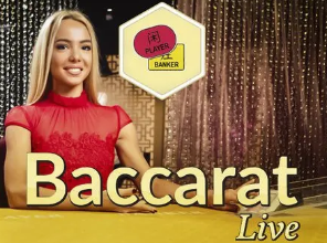 TA：萨拉赫的离队，对他本人与利物浦而言都是正确选择