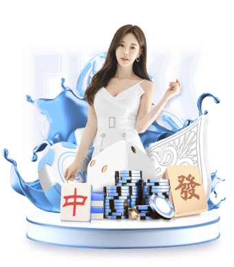 官方：川崎前锋内定国士馆大三学生本间凛，球员27年1月加盟