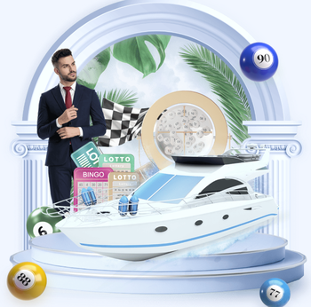 每体：除尤文外，巴萨、本菲卡、沙特联及美职联俱乐部也有意B席