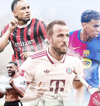 奥格斯堡vs斯图加特：凯文