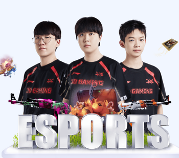 英媒：埃泽、厄德高、廷伯、斯通斯等多人可能缺席联赛杯决赛