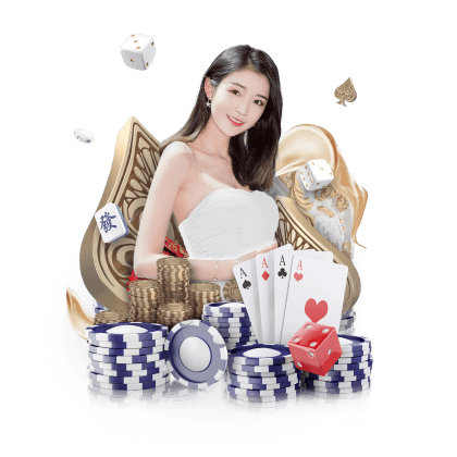 每体：除尤文外，巴萨、本菲卡、沙特联及美职联俱乐部也有意B席