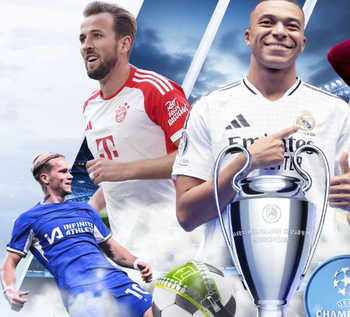 重伤无缘今夏世界杯！官方：25岁美国国脚前锋阿杰芒跟腱断裂