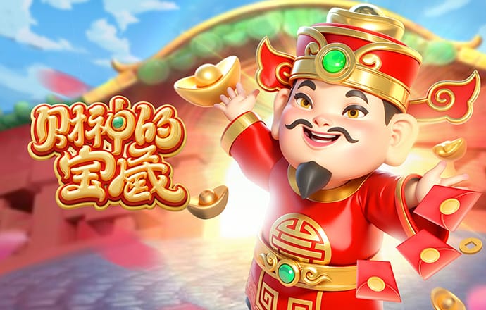 图赫尔：征召35人听起来很多，但训练营分两个阶段每人都有机会