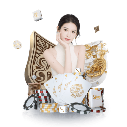 场均参与超过1球！B费近10场比赛3球8助，参与11粒进球