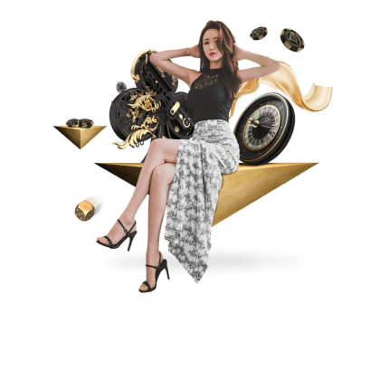 申花被动调整！米内罗拉伤，被谢鹏飞换下