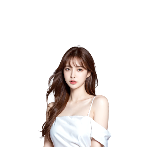 鲁利：每次被阿根廷征召都值得高兴，我们这个团队真的非常好